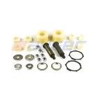 51151 РМК, Cтабилизатор MB ?32x?44x36,5/?40,5x?52x25 MB NG (1973-1996) Auger