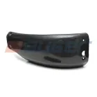 78008 Бампер SCANIA T Truck (2003-2020) Auger