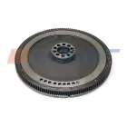 58421 Маховик MAN ?430 mm MAN Lion's (1991-2021) Auger