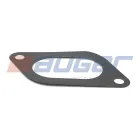 87162 Прокладка насоса охлаждающей жидкости D2866/76 MAN Auger