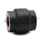 97508 Втулка стабилизатора !(р) d=16 \Iveco Daily 30.8-35.8/10/11-40.8-40.10 Auger