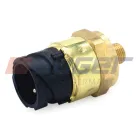 109831 Датчик давления масла VOLVO Auger