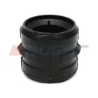 55532 Втулка стабилизатора! (р)\VOLVO FH12/13/16, FM9/12/13 RVI C (2013-2020), VOLVO B9 (2002-2020) Auger