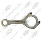 103086 Шатун под палец ф50мм R6 D2066 MAN TGA/TGS/TGX [R6, d=120 L=256] MAN Lion's (1991-2021) Auger
