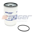 78946 Фильтр топливный A=108 H=158 G=1-14 UNS сепаратора Volvo FH/FM, RVI Magnum, Premium DXI13 RVI C (2013-2020), VOLVO FH (2005-2020); WK 11 001 x ф108 G1-14 UNS H=158 Auger