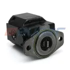 80317 Насос ручной подкачки топлива DAF 95XF/XF95 (на ТНВД) DAF CF85 (2001-2013) Auger