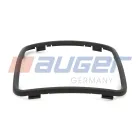 91802 Рамка зеркала нижнего FMX Volvo Auger