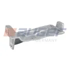 93535 Кронштейн, Фара DAF Auger