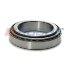 69683 Подшипник роликовый конический 95x145x32 DAF/MAN/MB/RENAULT ASTRA HD 7 64.34 96'-? '8460.41K. 254Kv / 345HP 9500Sm3 Diesel Truck with on-board platfor Auger