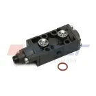 107702 Ускорительный клапан Auger