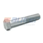 68255 Болт С/И М18х100х2,5 крепления реактивных тяг Scania 4/P/G/R/T Auger