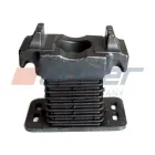 55192 Подушка рессоры XF105 DAF XF105 (2005-2020) Auger