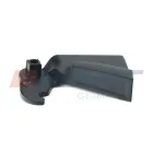 111062 Кронштейн, Сиденье SCANIA Auger