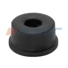 54627 Втулка подвески кабины резина MB LCV (1970-2020) Auger