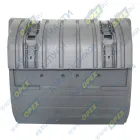 58982 Крыло заднее (задн. часть) MB Actros MB Actros MP2/MP3 (2002-2020); 9305200120, 9305200820 Auger