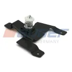 84442 Петля капота верхняя правая/левая\ Iveco Stralis IVECO Stralis (2002-2007) Auger