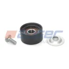 75984 Ролик натяжителя! вентилятора\ Volvo B9/10/12 RVI Kerax 2 (2005-2020), VOLVO B12 (1992-2020) Auger