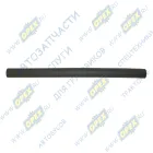 56253 Шланг (патрубок) ф60х70 L=1000 MB Actros/Aхor MB Actros MP2/MP3 (2002-2020) Auger