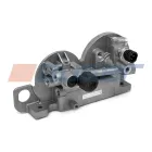 81120 Кронштейн топливных фильтров VOLVO FH/FM RVI Magnum DXi13 RVI C (2013-2020), VOLVO B11 (2011-2020) Auger