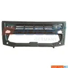 86256 Решетка радиатора нижняя V FM 4V Auger