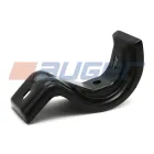 85688 Кронштейн крепления заднего крыла MB MP4 Auger