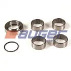 54622 Комплект шкворней Поворотного кулака MB ?54x?86x26 MB Actros MP2/MP3 (2002-2020) Auger