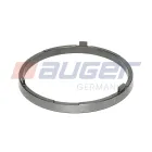 76577 Конус синхронизатора КПП MAN/MB/DAF/RVI/Iveco/Volvo/Scania ZF S6-1550/6S-85/16S-150/151/220 DAF SB (1974-2021), MAN Lion's (1991-2021), RVI Kerax (200 Auger