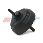 98729 Пробка (крышка) заливной горловины, SCR Cиcтемa VOLVO RVI Kerax (2005-2021), VOLVO B Bus (1970-2021) Auger