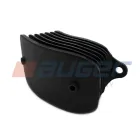 88667 Буфep, Листовая рессора FREIGHTLINER Auger