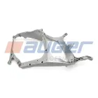 82540 Кронштейн фары левый D XF 106 DAF XF (2013-2020) Auger