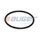 60131 Кольцо (РТИ) круг.сеч. 060-066-30 ГОСТ-9833-73 уплотнительное водяного насоса 60x3 \Volvo F12; 1664473 Auger