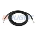 82371 Шланг, Сцепление ?4x?4x4760 SCANIA T Truck (2003-2020) Auger