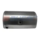 84064 Топливный бак VOLVO 1230x710x690 RVI C (2013-2020), VOLVO FH (2005-2020) Auger