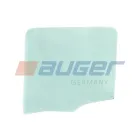 109413 Стекло боковое Scania "4 серия" (84,94,114,144) | "5 серия" 1995-2004 опускное двери левое 875х787 SCANIA P-, G-, R-, T Truck (2003-2021) SCANIA P-, G Auger