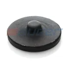 51484 Отбойник рессоры MAN перед/зад. мост межлистовая конц. SAMPA (81.96101.0690 MAN Bus (1970-2020) Auger