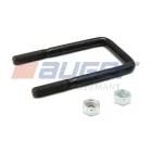 77716 Стремянка рессоры M20х2.5-B01-102/210 HT90 VOLVO Auger