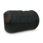 A 34661 Пневмоподушка мембрана ø150,8xø243x391 NEOPLAN Skyliner N1122/3 L (MAN N11223C) 1990 - 2010 NEOPLAN Skyliner N1122/3 L (MAN N11223L) 1990 - 2010 Setra; 8961301174 аналог  новый номер Auger