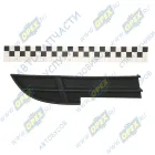 84375 Заглушка в решетку нижняя правая MB Actros MP4 Auger