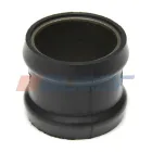 81104 Трубка/проставка расширительная масляного фильтра MAN 4-Series TGA 2000-2008,TGS 2007->,TGX 2007-> MAN Bus (1970-2020) Auger