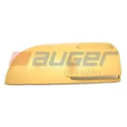 83326 Спойлер кабины угловой правый R CAB.CR Auger