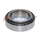 69716 Подшипник 90х140х39 роликовый DAF LCV (1970-2020), VOLVO FE6 (1970-2020), SCANIA N Bus (2004-2020) Auger