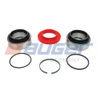 80996 РМК ступицы DAF 75/85cf/lf55/cf65/75/85iv/xf105/95 (2подшипника + уплотнит. кольцо) DAF Bus (1970-2021); 1801594 Auger