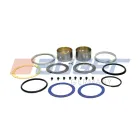 56542 РМК балансира Volvo F12/FH12/FM12 VOLVO FH12 (1993-2020) Auger