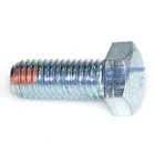 72450 Болт ГОСТ-7798 М12х30х1,75 Auger