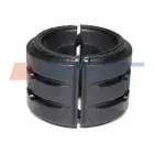 70280 Втулка стабилизатора! (р)\ Omn VOLVO B6 R/B7 R/B9 R VOLVO B6 (1991-2020) Auger