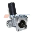 71550 Насос подкачивающий (ТННД) с ручной подкачкой Volvo FL6/10, B10M 0 440 008 068 IVECO LCV (1970-2020), VOLVO B12 (1992-2020); 0 440 008 068 Auger