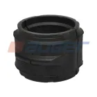 54200 Сайлентблок стабилизатора КамАЗ 5490, MB Atego/Axor/Actros 52x87x56 MB Actros MP2/MP3 (2002-2020) Auger