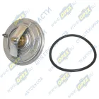 98224 Термостат 83°С [83°C];\ MB OM906LA/OM926LA/OM442/OM443 MB Conecto (O 345) (2001-2021) Auger