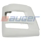 82265 Бампер MAN Auger