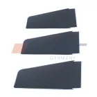 86299 Плёнка самоклеющаяся Scania Auger